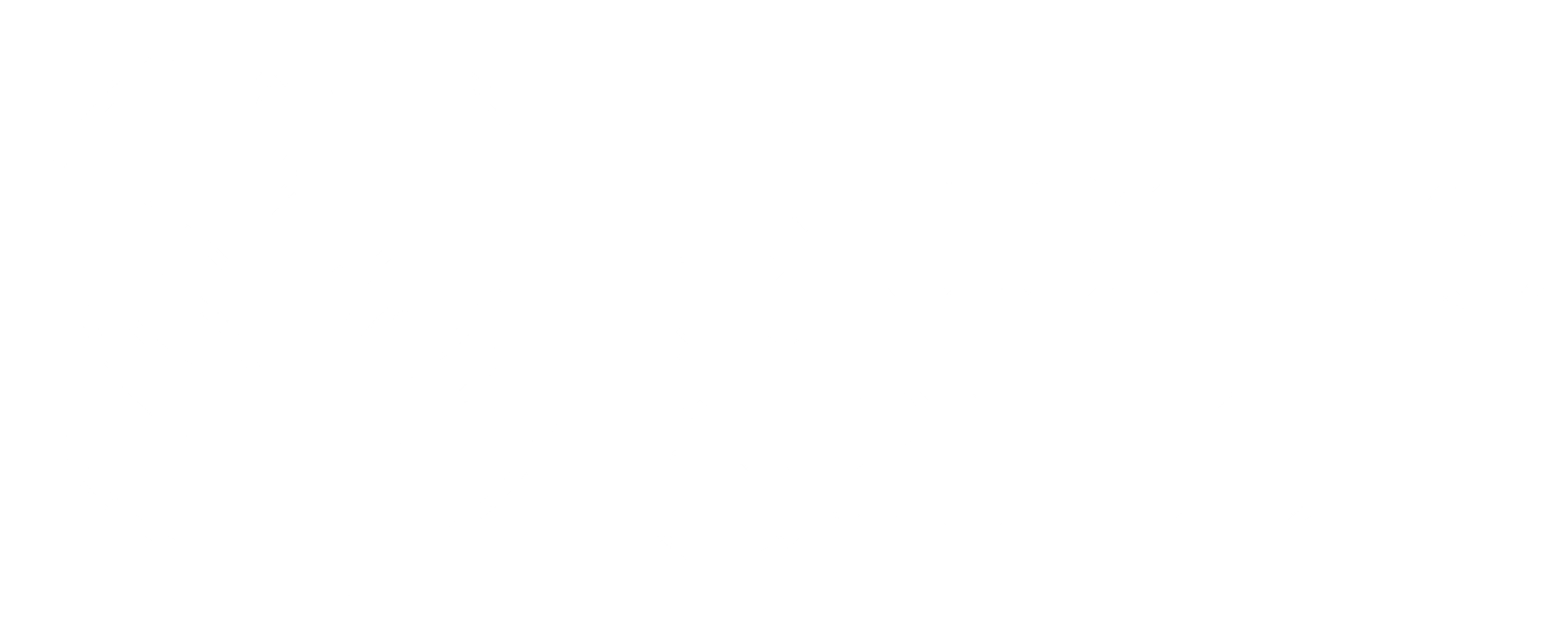 Bosque Santo