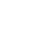 Bosque Santo - FaceBook