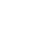 Bosque Santo - WhatsApp