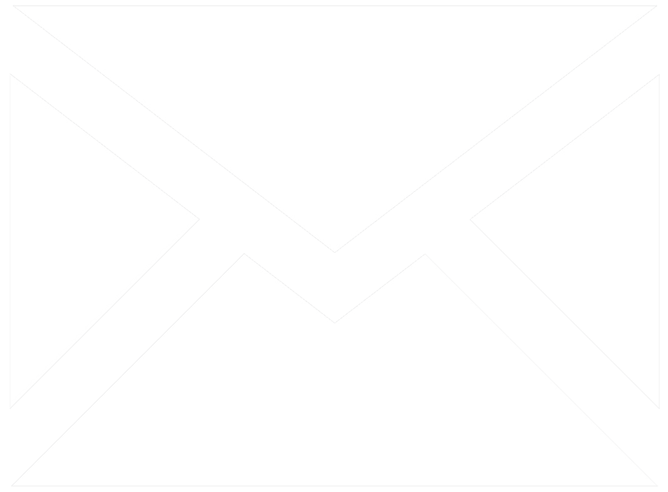 Bosque Santo - Correo electrónico